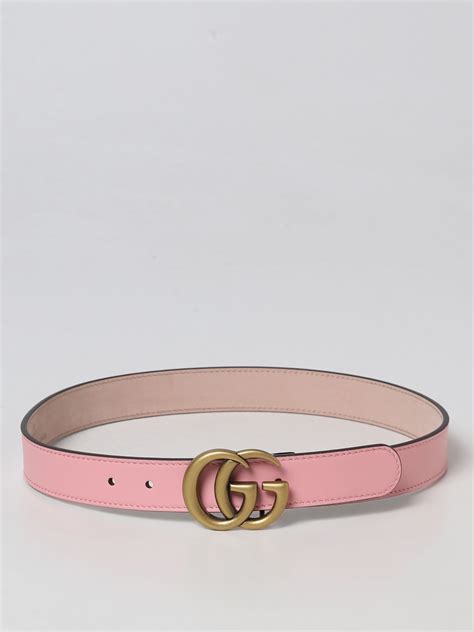 kids gucci belt size l|knockoff gucci belts for kids.